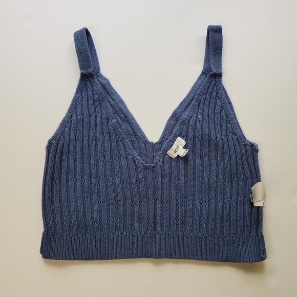 aerie - Picture 5 of 12